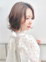 シエル 紙屋町店(CIEL)&nbsp;CIEL STYLE