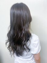 パレット 本厚木店(Palette)&nbsp;ダークアッシュカラー