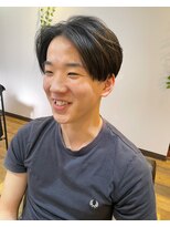 エヌ(n)&nbsp;n style