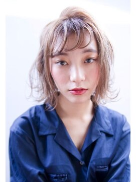 アメリ 新宿(Ameri) Ameri オススメスタイル