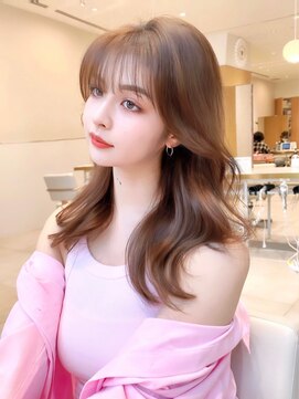 アフロートリノ(AFLOAT Leino) 【黒田葉月】20代30代40代◎くびれスタイル