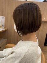 シファ(sifa)&nbsp;ボブ