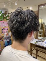 ユーネリー(U-NERY)&nbsp;メンズスタイル