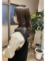 ジェイエム ヘッド(J.M HEAD)&nbsp;。