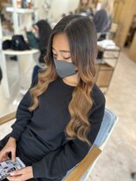 クラナ(clana)&nbsp;エクステ