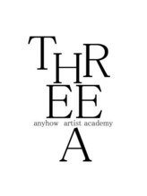  THREE(A)