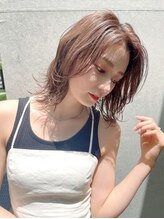 ブレイク 藤枝店(BREK)