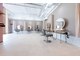 テーラヘアー 岩槻店(TELA HAIR)の写真