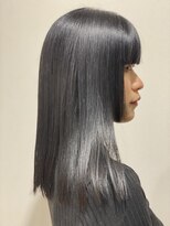 タヤ イオンモール津田沼店(TAYA)&nbsp;髪質改善