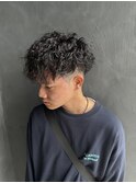 ツイストスパイラル