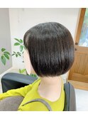 ピュアボブ