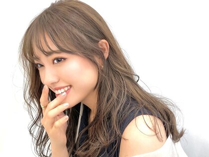 ディアローグ 登戸店の写真