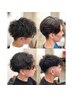 ◆新規のお客様全メニュー１０％オフ