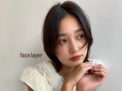 クラシオン(CURACION)の写真