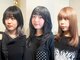 アイラス(I'LAS)の写真