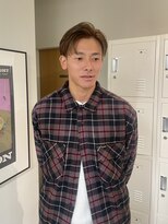 リビング 津田沼(LIVING) センターパート/ベージュ【津田沼駅】