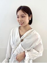 スタイル 成城学園前(STYLE) 中野 愛美