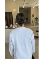 イルプロム 御厨店(illuprom.)&nbsp;カチモリアレンジ