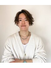 ジーナ 船橋南口(Zina) 小林 海斗