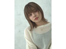 シード 成増 下赤塚店(ced.)