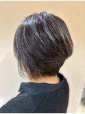 シークレットハイライト【草加店】