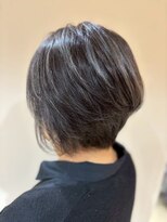 インパークス 草加店(INPARKS)&nbsp;シークレットハイライト【草加店】