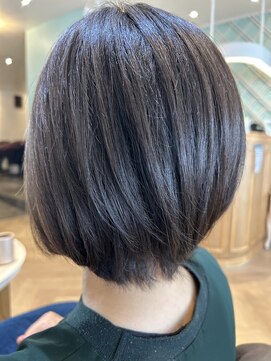 アンフィ 矢向(Anphi) 6-41 ショート