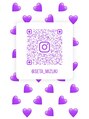セタ 新宿(seta)&nbsp;インスタのフォローもお待ちしております！