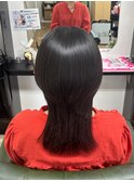 大人ミディアム