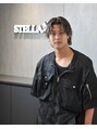 ステラ(STELLA) 小林 優太