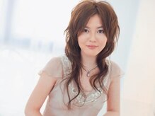 ヘアクラブ シャンティー 八田店(hair club shanty)