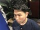 ヘアーロジック スリークエスチョン(hair logic 3?)の写真