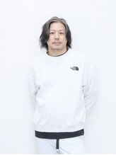 シエル 大名店(CIEL) KANESHIRO 