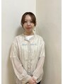 ヒラトヤ 肴町店 伊藤 晟来