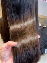 ステラ 久我店(stella)