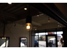 カフェのような居心地！ドリンクサービスでホッと一息つく贅沢