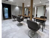 タヤ たまプラーザ店(TAYA)