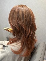 ツキヒ(TUKIHI) デザインカラー