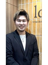 ロエ 博多店(loe)&nbsp;五十嵐 弘雄