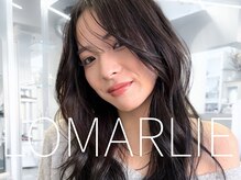 ロマーリ(LOMARLIE)
