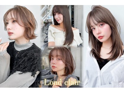 ロンドクレール 川崎(Lond clair)の写真