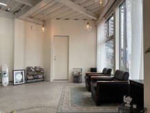 リリー(Lilly)の雰囲気（2026年3月5日にグランドオープン！！！）