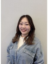 ウルカ 川口店(ulQua)&nbsp;Nishizawa 