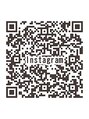 ホップスコッチ(Hopscotch) インスタにスタイル写真毎日載せてます♪【knd_hair_】