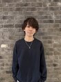 レム 泉中央店(L.E.M)&nbsp;木村 智也