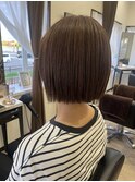 《見附 今町》