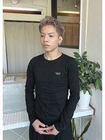 イロプラスソイ(iro + soi)&nbsp;アクティブショート×ホワイトベージュ！　iro+soiオオミダ！