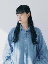 マイル 渋谷(mile)&nbsp;sayu [渋谷駅]