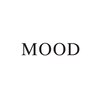 MOOD OSAKA メンズサロン【ムード】【７月１日OPEN（予定）】のお店ロゴ