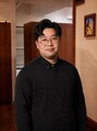 メンズオンリーサロン 創 立川&nbsp;坂瀬 才斗